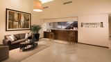 <b>Staybridge Suites Monterrey-San Pedro Lobby</b>. Images powered by <a href="https://www.leonardoworldwide.com/" title="Leonardo Worldwide" target="_blank">Leonardo</a>.