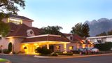 <b>Staybridge Suites Monterrey-San Pedro Exterior</b>. Images powered by <a href="https://www.leonardoworldwide.com/" title="Leonardo Worldwide" target="_blank">Leonardo</a>.