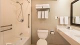 <b>Staybridge Suites Monterrey-San Pedro Room</b>. Images powered by <a href="https://www.leonardoworldwide.com/" title="Leonardo Worldwide" target="_blank">Leonardo</a>.
