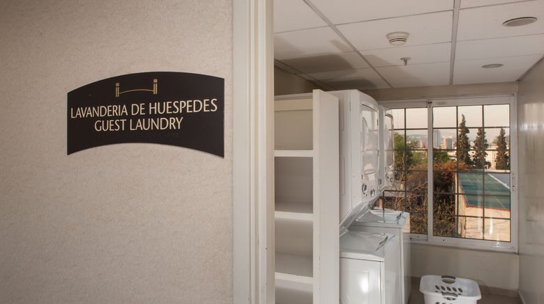 <b>Staybridge Suites Monterrey-San Pedro Other</b>. Images powered by <a href="https://www.leonardoworldwide.com/" title="Leonardo Worldwide" target="_blank">Leonardo</a>.