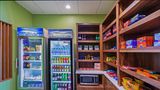 <b>Holiday Inn Express & Suites Perryton Other</b>. Images powered by <a href="https://www.leonardoworldwide.com/" title="Leonardo Worldwide" target="_blank">Leonardo</a>.