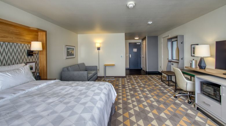 <b>Holiday Inn Appleton Room</b>. Images powered by <a href="https://www.leonardoworldwide.com/" title="Leonardo Worldwide" target="_blank">Leonardo</a>.