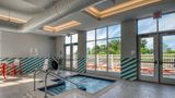 Holiday Inn Appleton Pool