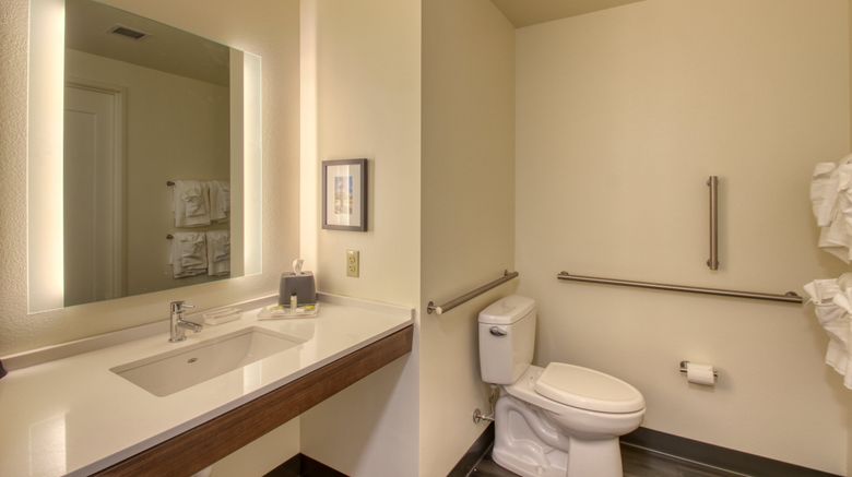 <b>Holiday Inn Appleton Room</b>. Images powered by <a href="https://www.leonardoworldwide.com/" title="Leonardo Worldwide" target="_blank">Leonardo</a>.