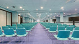 Thon Hotel Bristol Stephanie Ballroom