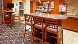 <b>Staybridge Suites Restaurant</b>. Images powered by <a href="https://www.leonardoworldwide.com/" title="Leonardo Worldwide" target="_blank">Leonardo</a>.