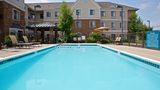 <b>Staybridge Suites Pool</b>. Images powered by <a href="https://www.leonardoworldwide.com/" title="Leonardo Worldwide" target="_blank">Leonardo</a>.