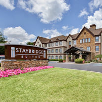 Staybridge Suites