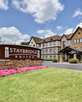 Staybridge Suites