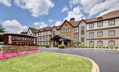 Staybridge Suites