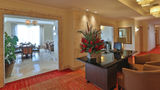 Real InterContinental San Pedro Sula Other