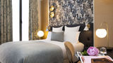 Hotel Gramont Paris Room