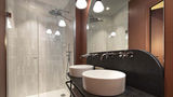 <b>Hotel Gramont Paris Room</b>. Images powered by <a href="https://www.leonardoworldwide.com/" title="Leonardo Worldwide" target="_blank">Leonardo</a>.