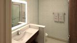 <b>Holiday Inn Express & Suites Tulsa South Room</b>. Images powered by <a href="https://www.leonardoworldwide.com/" title="Leonardo Worldwide" target="_blank">Leonardo</a>.