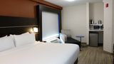 Holiday Inn Express & Suites Alabaster Room