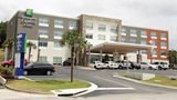 Holiday Inn Express & Suites Alabaster Exterior