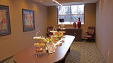 Holiday Inn Express & Suites Plymouth Meeting