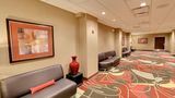 Holiday Inn Express & Suites Plymouth Meeting