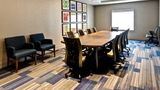 <b>Holiday Inn Express & Suites Great Bend Meeting</b>. Images powered by <a href="https://www.leonardoworldwide.com/" title="Leonardo Worldwide" target="_blank">Leonardo</a>.