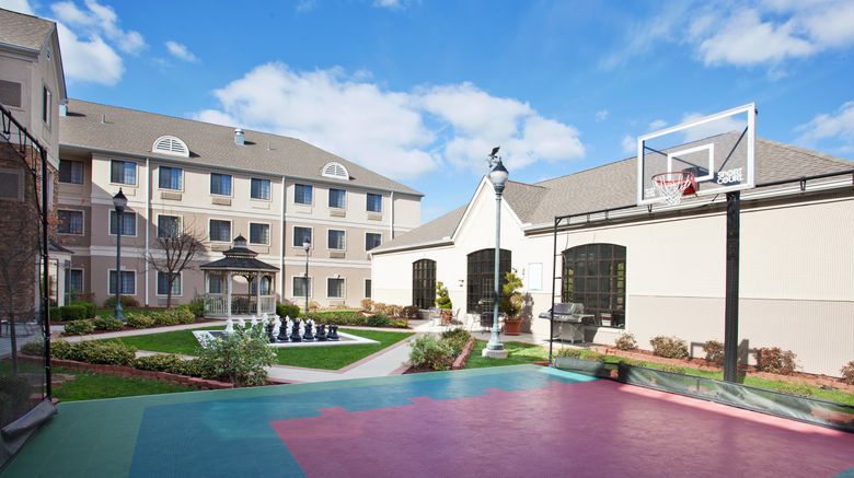 <b>Staybridge Suites Airport Other</b>. Images powered by <a href="https://www.leonardoworldwide.com/" title="Leonardo Worldwide" target="_blank">Leonardo</a>.