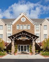Staybridge Suites Airport