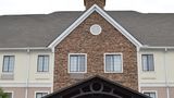 <b>Staybridge Suites-Fantasy Harbor Exterior</b>. Images powered by <a href="https://www.leonardoworldwide.com/" title="Leonardo Worldwide" target="_blank">Leonardo</a>.