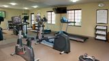 <b>Staybridge Suites-Fantasy Harbor Health Club</b>. Images powered by <a href="https://www.leonardoworldwide.com/" title="Leonardo Worldwide" target="_blank">Leonardo</a>.