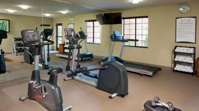 <b>Staybridge Suites-Fantasy Harbor Health Club</b>. Images powered by <a href="https://www.leonardoworldwide.com/" title="Leonardo Worldwide" target="_blank">Leonardo</a>.