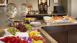 <b>Staybridge Suites-Fantasy Harbor Restaurant</b>. Images powered by <a href="https://www.leonardoworldwide.com/" title="Leonardo Worldwide" target="_blank">Leonardo</a>.