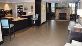 <b>Staybridge Suites-Fantasy Harbor Lobby</b>. Images powered by <a href="https://www.leonardoworldwide.com/" title="Leonardo Worldwide" target="_blank">Leonardo</a>.
