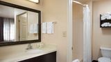 <b>Staybridge Suites-Fantasy Harbor Room</b>. Images powered by <a href="https://www.leonardoworldwide.com/" title="Leonardo Worldwide" target="_blank">Leonardo</a>.