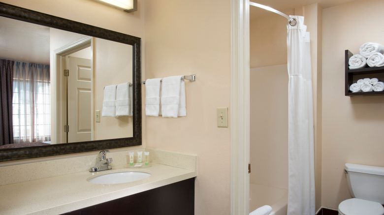 <b>Staybridge Suites-Fantasy Harbor Room</b>. Images powered by <a href="https://www.leonardoworldwide.com/" title="Leonardo Worldwide" target="_blank">Leonardo</a>.