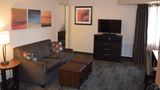 <b>Staybridge Suites-Fantasy Harbor Suite</b>. Images powered by <a href="https://www.leonardoworldwide.com/" title="Leonardo Worldwide" target="_blank">Leonardo</a>.