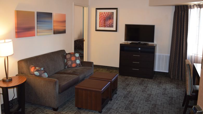<b>Staybridge Suites-Fantasy Harbor Suite</b>. Images powered by <a href="https://www.leonardoworldwide.com/" title="Leonardo Worldwide" target="_blank">Leonardo</a>.
