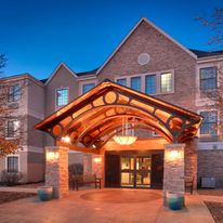 Staybridge Suites