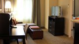 Staybridge Suites Liverpool/Syracuse Suite