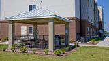Candlewood Suites Texas City Other