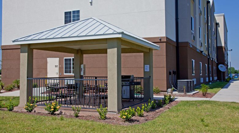 <b>Candlewood Suites Texas City Other</b>. Images powered by <a href="https://www.leonardoworldwide.com/" title="Leonardo Worldwide" target="_blank">Leonardo</a>.