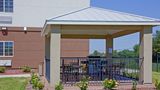 Candlewood Suites Texas City Other