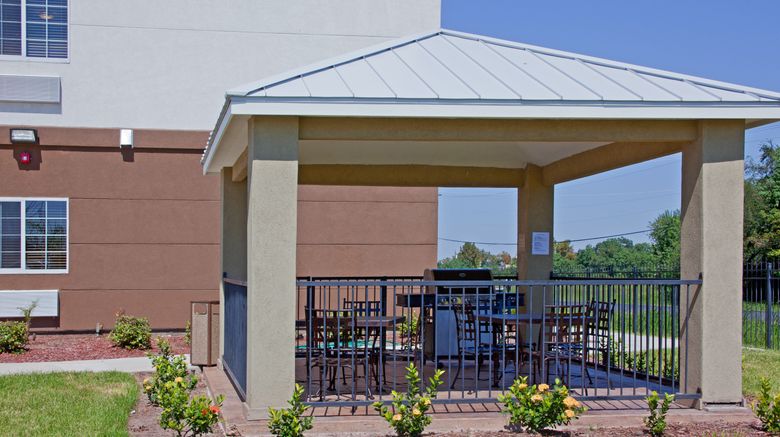 <b>Candlewood Suites Texas City Other</b>. Images powered by <a href="https://www.leonardoworldwide.com/" title="Leonardo Worldwide" target="_blank">Leonardo</a>.