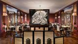 InterContinental Mark Hopkins Other