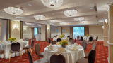 InterContinental Mark Hopkins Ballroom