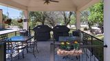 Candlewood Suites Austin N-Cedar Park Other
