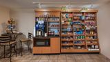 Candlewood Suites Austin N-Cedar Park Other