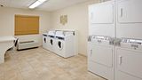 Candlewood Suites Austin N-Cedar Park Other