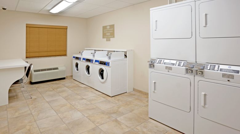 <b>Candlewood Suites Austin N-Cedar Park Other</b>. Images powered by <a href="https://www.leonardoworldwide.com/" title="Leonardo Worldwide" target="_blank">Leonardo</a>.