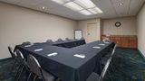 Candlewood Suites Austin N-Cedar Park Meeting