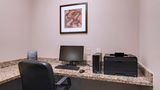 Candlewood Suites Austin N-Cedar Park Other