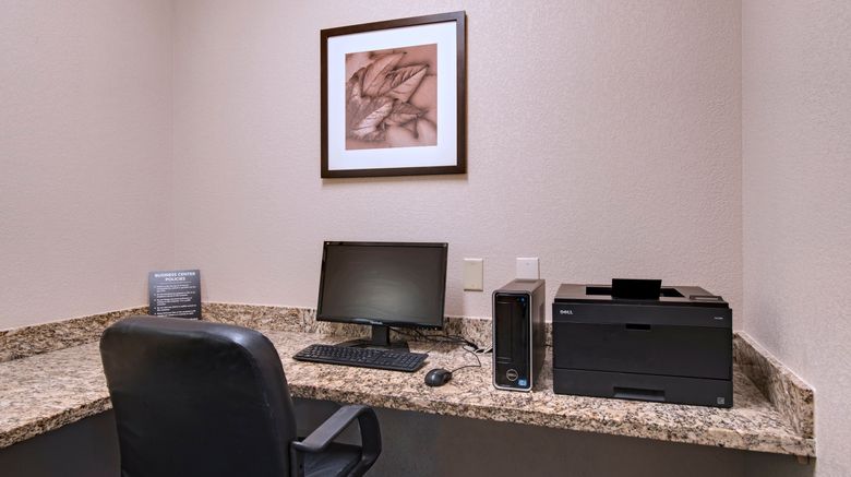 <b>Candlewood Suites Austin N-Cedar Park Other</b>. Images powered by <a href="https://www.leonardoworldwide.com/" title="Leonardo Worldwide" target="_blank">Leonardo</a>.