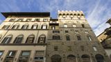 <b>Antica Torre di Via Tornabuoni Exterior</b>. Images powered by <a href="https://www.leonardoworldwide.com/" title="Leonardo Worldwide" target="_blank">Leonardo</a>.